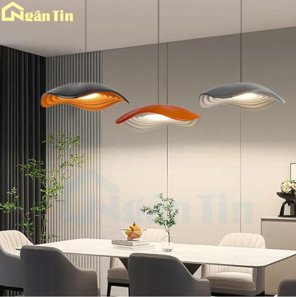 den-tha-tran-trang-tri-phong-ngu-ban-an-quay-bar-thd82-ngan-tin
