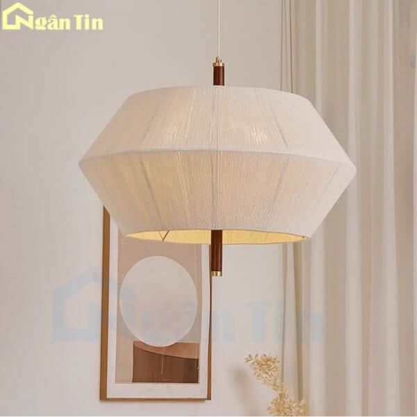 den-tha-tran-trang-tri-phong-khach-phong-ngu-ban-an-thd57-ngan-tin