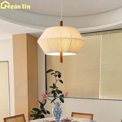 den-tha-tran-trang-tri-phong-khach-phong-ngu-ban-an-thd57-ngan-tin