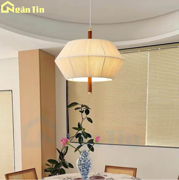den-tha-tran-trang-tri-phong-khach-phong-ngu-ban-an-thd57-ngan-tin