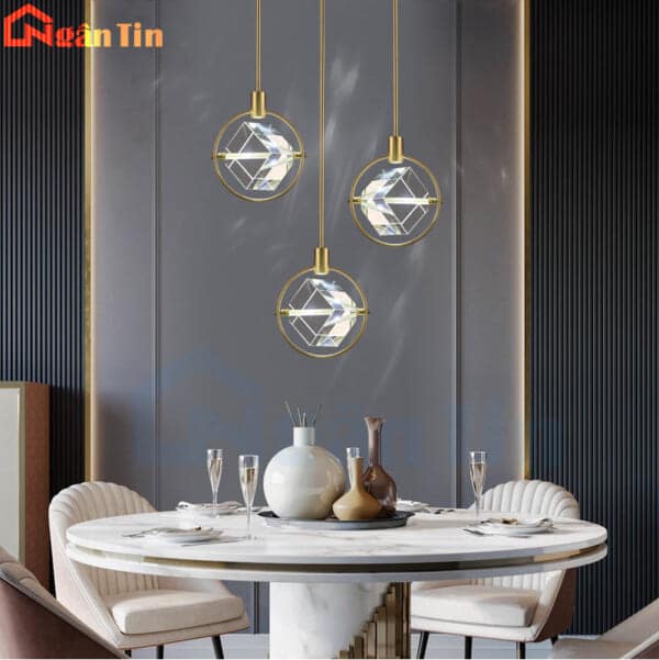 den-tha-tran-pha-le-trang-tri-quay-bar-phong-ngu-ttk123b-ngan-tin
