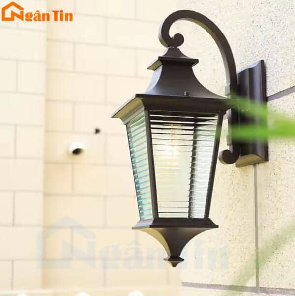 den-gan-tuong-treo-tuong-op-tuong-ngoai-troi-san-vuon-vnt856-ngan-tin