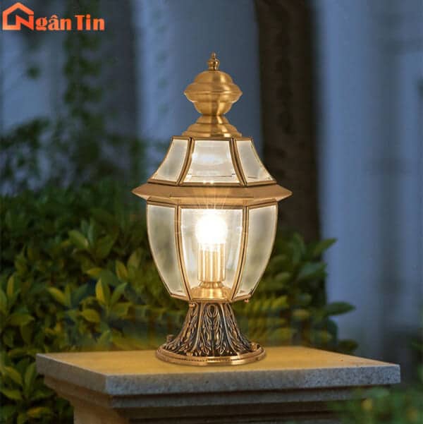 den-tru-cong-san-vuon-e27-220v-td26-ngan-tin