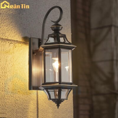 vach-dong-treo-tuong-gan-tuong-op-tuong-ngoai-troi-trong-nha-vd6803-ngan-tin