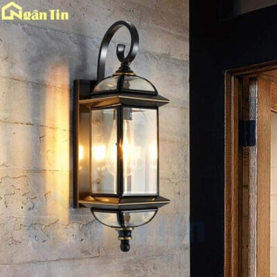 vach-dong-treo-tuong-gan-tuong-op-tuong-ngoai-troi-trong-nha-vd6811-ngan-tin