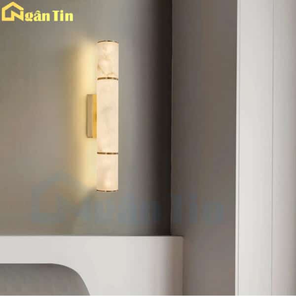 den-vach-dong-treo-tuong-gan-tuong-phong-khach-vd8007-ngan-tin