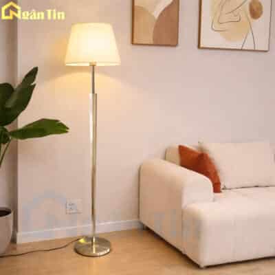 den-cay-dung-phong-khach-den-san-doc-sach-dd07-ngan-tin