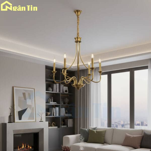 den-tran-tan-co-dien-6-bong-trang-tri-phong-khach-ban-an-dc151t6-ngan-tin