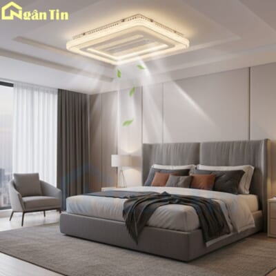 den-mam-op-tran-chu-nhat-kem-quat-led-3-che-do-mau-ota44cn-ngan-tin