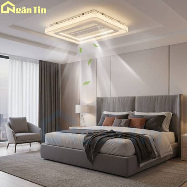 den-mam-op-tran-chu-nhat-kem-quat-led-3-che-do-mau-ota44cn-ngan-tin