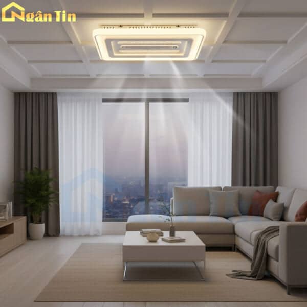 den-mam-op-tran-chu-nhat-kem-quat-led-3-che-do-mau-ota44cn-ngan-tin