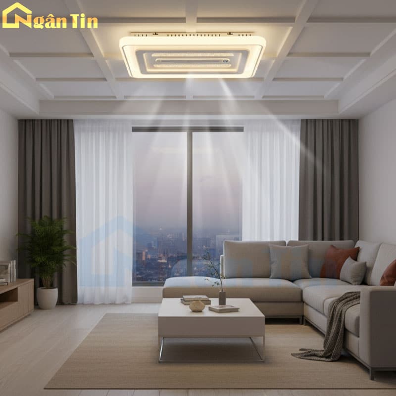 den-mam-op-tran-chu-nhat-kem-quat-led-3-che-do-mau-ota44cn-ngan-tin