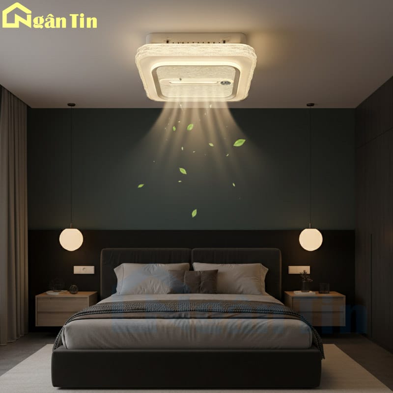 den-mam-op-tran-vuong-kem-quat-led-3-che-do-mau-ota44v-ngan-tin