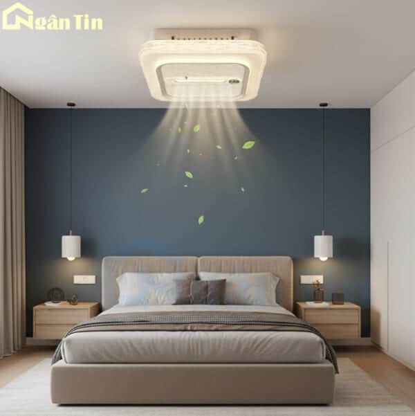 den-mam-op-tran-vuong-kem-quat-led-3-che-do-mau-ota44v-ngan-tin