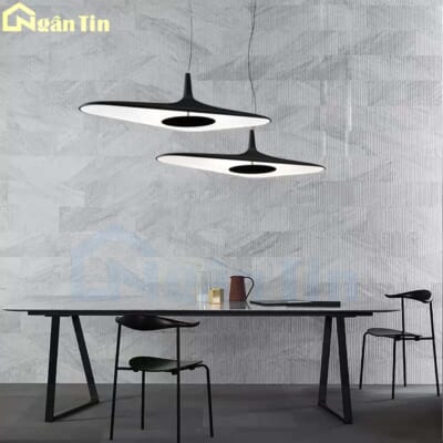 den-tha-tran-trang-tri-sanh-ban-an-quay-bar-thd55-ngan-tin
