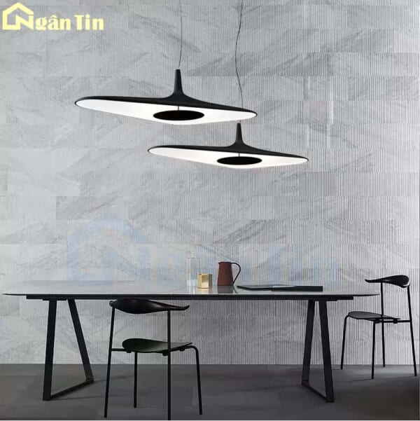 den-tha-tran-trang-tri-sanh-ban-an-quay-bar-thd55-ngan-tin