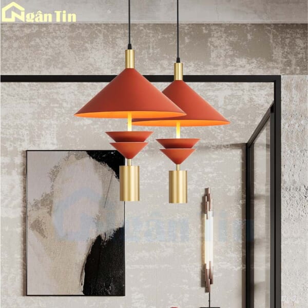 den-tran-tha-phong-khach-trang-tri-phong-ngu-ban-an-thd62-ngan-tin