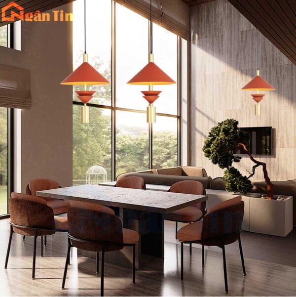 den-tran-tha-phong-khach-trang-tri-phong-ngu-ban-an-thd62-ngan-tin
