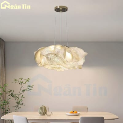 den-tha-tran-bong-hoa-phong-khach-trang-tri-phong-ngu-ban-an-thd64-ngan-tin
