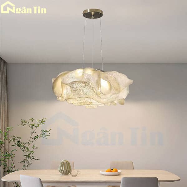 den-tha-tran-bong-hoa-phong-khach-trang-tri-phong-ngu-ban-an-thd64-ngan-tin