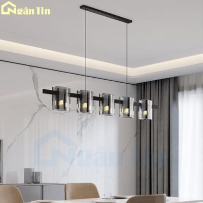 den-tha-tran-trang-tri-ban-an-quay-bar-ttk130n5-ngan-tin