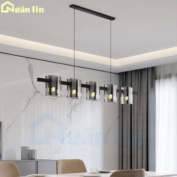 den-tha-tran-trang-tri-ban-an-quay-bar-ttk130n5-ngan-tin