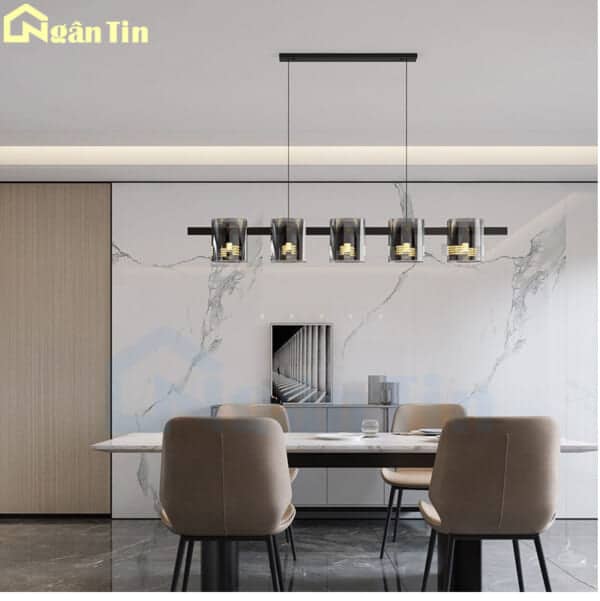 den-tha-tran-trang-tri-ban-an-quay-bar-ttk130n5-ngan-tin