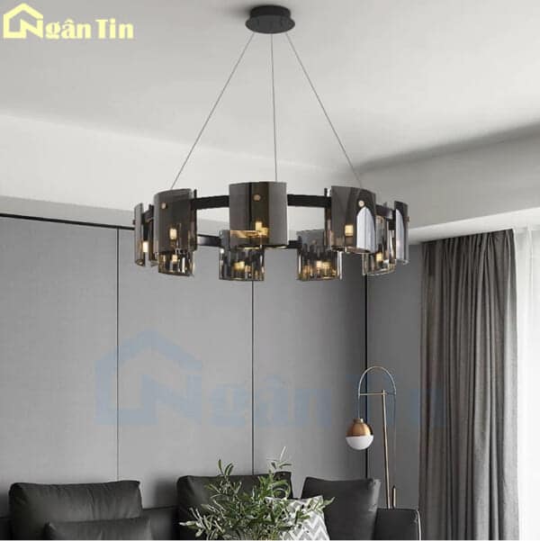 den-tha-tran-trang-tri-phong-khach-phong-ngu-ban-an-ttk130n9-ngan-tin