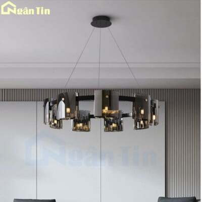 den-tha-tran-trang-tri-phong-khach-phong-ngu-ban-an-ttk130n9-ngan-tin