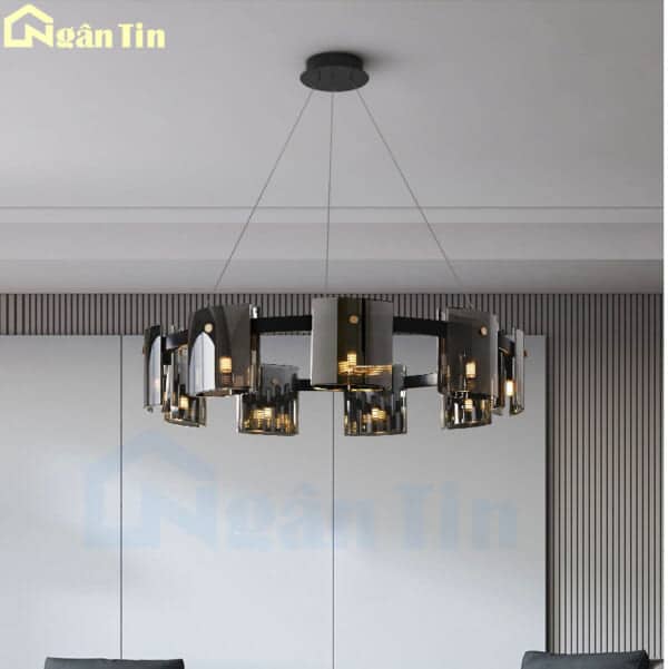 den-tha-tran-trang-tri-phong-khach-phong-ngu-ban-an-ttk130n9-ngan-tin