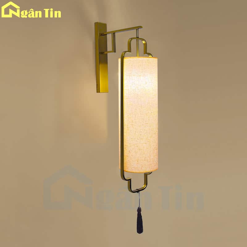 Đèn treo tường gắn tường trang trí phòng ngủ phòng khách cầu thang E27 220V VK154 Ngân Tin 5 den-treo-tuong-gan-tuong-phong-khach-phong-ngu-e27-220v-vk154-ngan-tin