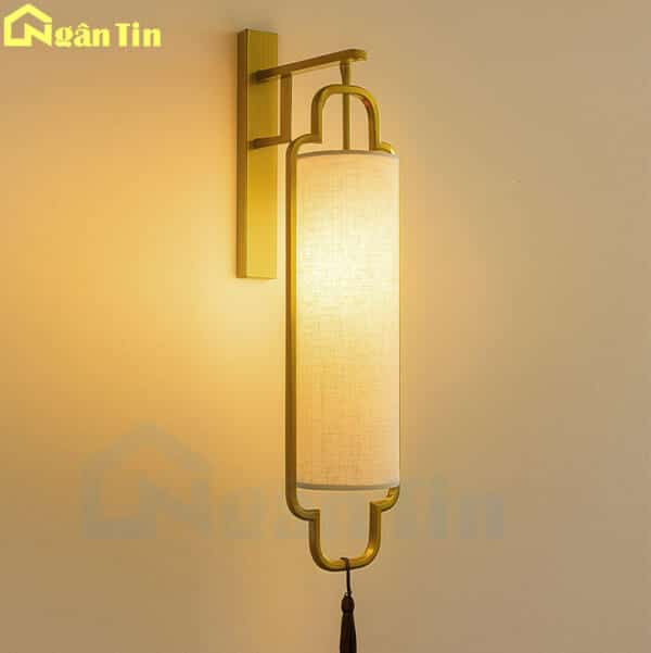 den-treo-tuong-gan-tuong-phong-khach-phong-ngu-e27-220v-vk154-ngan-tin