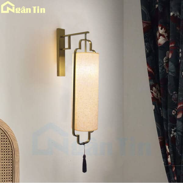 den-treo-tuong-gan-tuong-phong-khach-phong-ngu-e27-220v-vk154-ngan-tin
