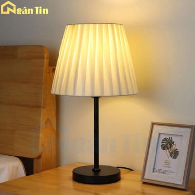 den-ban-lam-viec-de-ban-phong-ngu-phong-khach-db211-ngan-tin