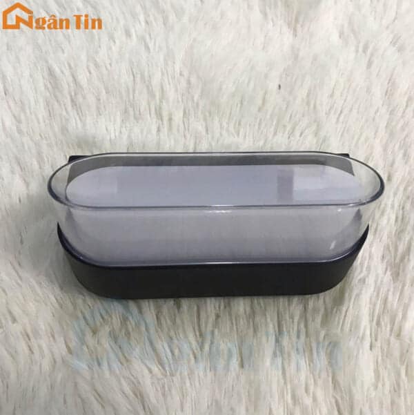 Đèn gắn tường ngoài trời chống nước trang trí sân vườn hành lang cầu thang 220V VNT2284 Ngân Tin - Image 11