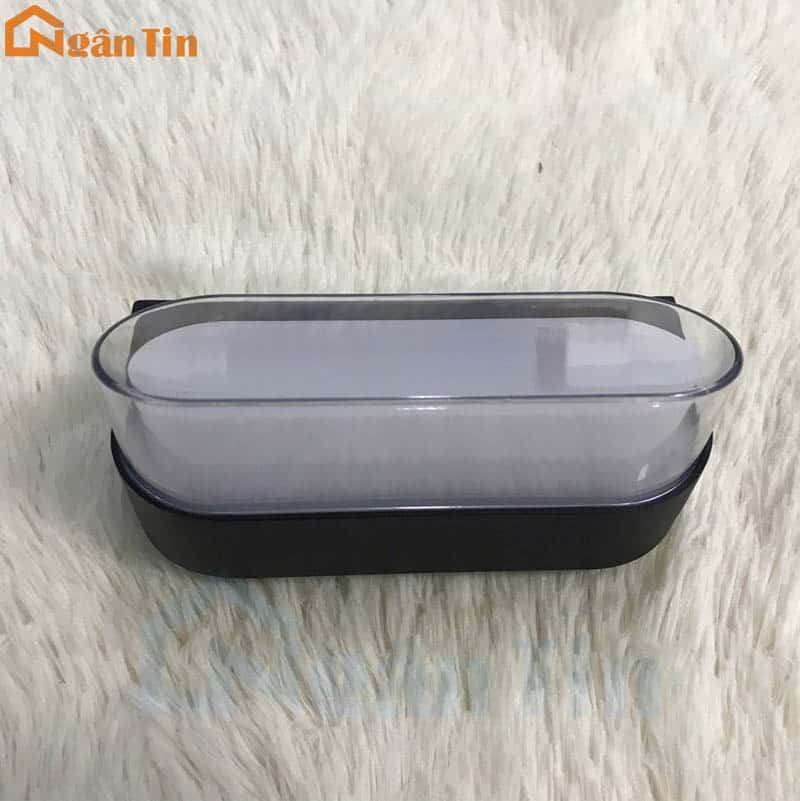 Đèn gắn tường ngoài trời chống nước trang trí sân vườn hành lang cầu thang 220V VNT2284 Ngân Tin 11 Đèn gắn tường ngoài trời chống nước trang trí sân vườn hành lang cầu thang 220V VNT2284 Ngân Tin - Image 11