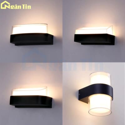 den-gan-tuong-ngoai-troi-chong-nuoc-220v-vnt2284-ngan-tin