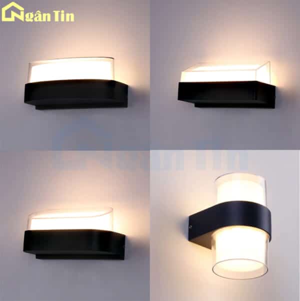 den-gan-tuong-ngoai-troi-chong-nuoc-220v-vnt2284-ngan-tin