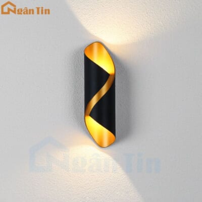 den-hat-tuong-ngoai-troi-chong-nuoc-220v-vnt2287-ngan-tin