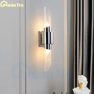 den-hat-tuong-treo-tuong-trang-tri-phong-ngu-phong-khach-gt407-ngan-tin