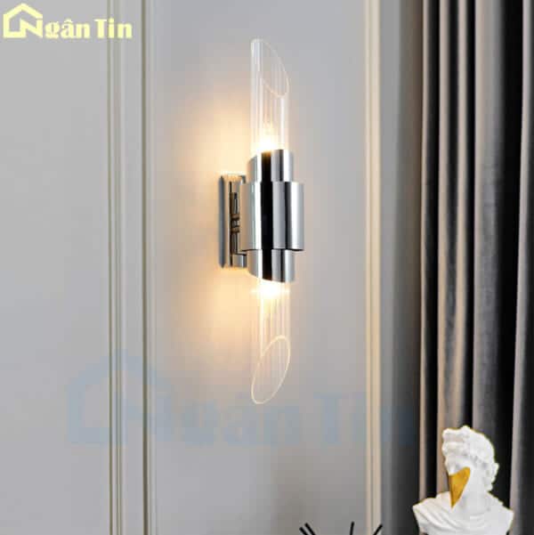den-hat-tuong-treo-tuong-trang-tri-phong-ngu-phong-khach-gt407-ngan-tin