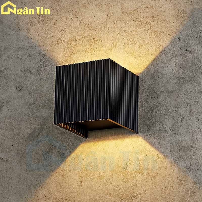 den-hat-tuong-ngoai-troi-treo-tuong-220v-vnt2215-ngan-tin