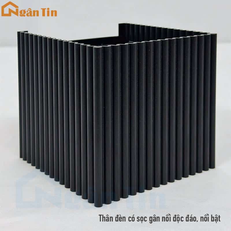den hat tuong treo tuong ngoai troi trang tri trong nha cau thang 220v vnt2215 ngan tin 7