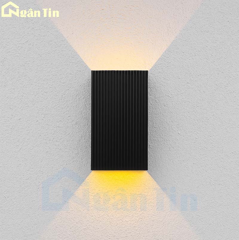 Đèn hắt tường treo tường gắn tường trang trí ngoài trời trong nhà Led 12W 220V VNT2216D Ngân Tin 5 den-hat-tuong-ngoai-troi-treo-tuong-220v-vnt2216-ngan-tin