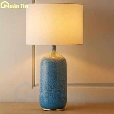 den-ngu-de-ban-den-ban-lam-viec-phong-khach-db102-ngan-tin