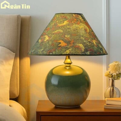 den-ngu-de-ban-den-ban-lam-viec-phong-khach-db92-ngan-tin