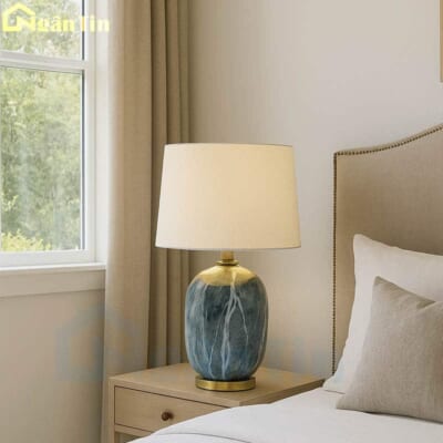 den-ngu-de-ban-den-ban-lam-viec-phong-khach-db98-ngan-tin