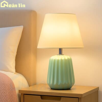 den-ngu-de-ban-den-ban-lam-viec-phong-khach-db99-ngan-tin