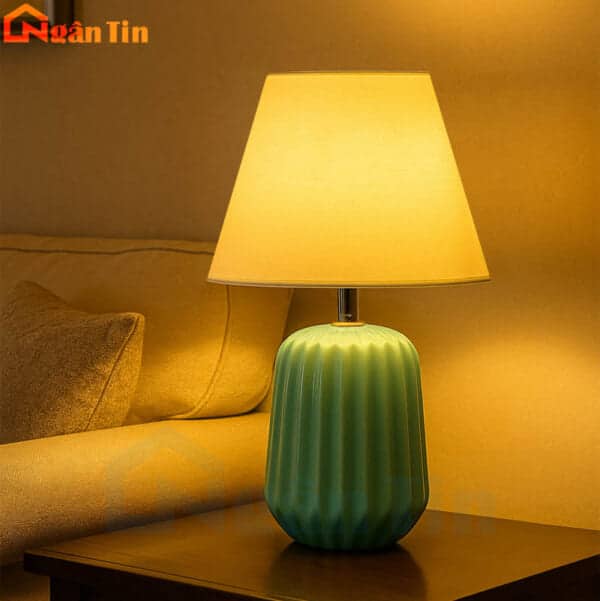 den-ngu-de-ban-den-ban-lam-viec-phong-khach-db99-ngan-tin