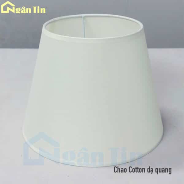 Đèn ngủ để bàn đèn bàn làm việc trang trí phòng ngủ phòng khách E27 220V DB99 Ngân Tin - Image 8